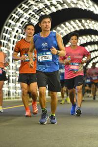 BIB: 7075, 87451, 45995
                            <button type="button" onclick="openModal(20196866)" class="btn btn-primary btn-sm float-right btn-popup" data-toggle="modal" data-target=".modal-high-quality">
                        <i class="fas fa-shopping-cart"></i> Add to Cart
                    </button>
                                            <button type="button" onclick="isThisMe(20196866, true)" class="btn btn-success btn-sm float-right btn-popup btn-isme hidden" data-toggle="tooltip" data-placement="bottom" title="นี่คือรูปของคุณใช่ไหม คลิกที่นี่เพื่อเอาเข้าอัลบั้ม">
                        <i class="fas fa-plus"></i> Add to album
                    </button>
                    <button type="button" onclick="isThisMe(20196866, false)" class="btn btn-warning btn-sm float-right btn-popup btn-isnotme hidden">
                        <i class="fas fa-ban"></i> Remove from album
                    </button>